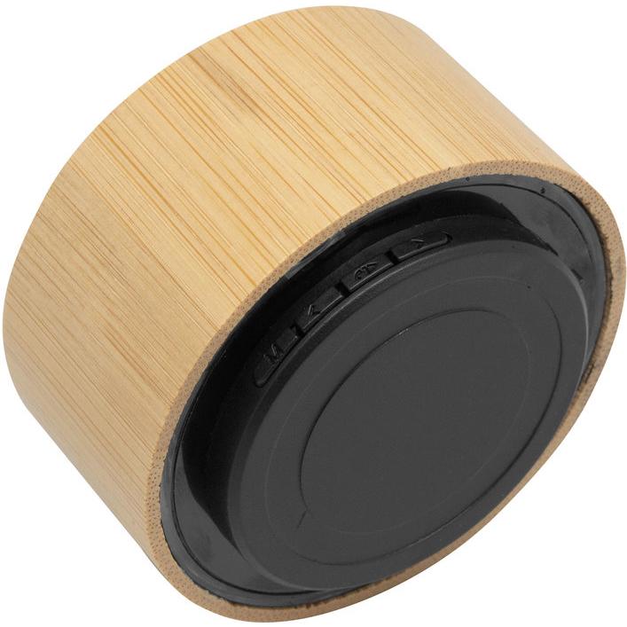 Parlante bluetooth "CANNES"