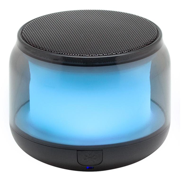 Parlante bluetooth "JELLY"