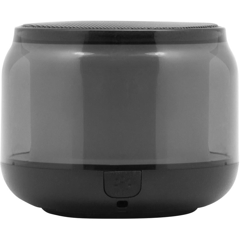 Parlante bluetooth "JELLY"