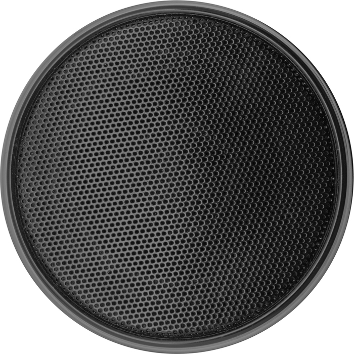 Parlante bluetooth "JELLY"