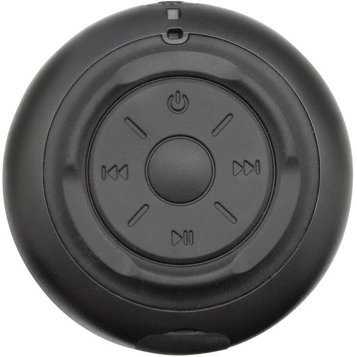 Parlante bluetooth "JELLY"