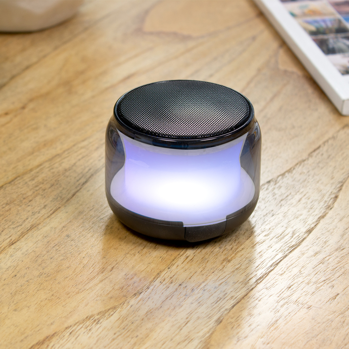 Parlante bluetooth "JELLY"