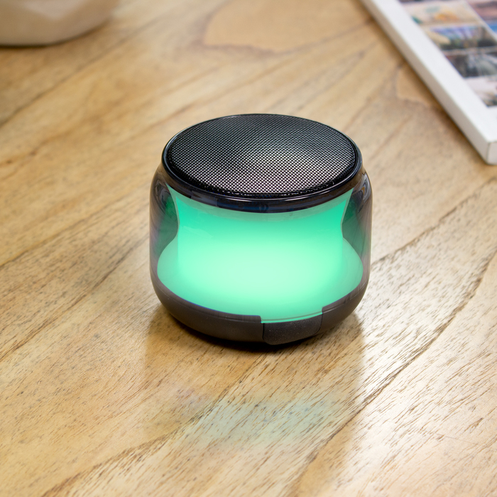Parlante bluetooth "JELLY"
