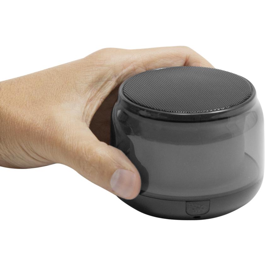 Parlante bluetooth "JELLY"