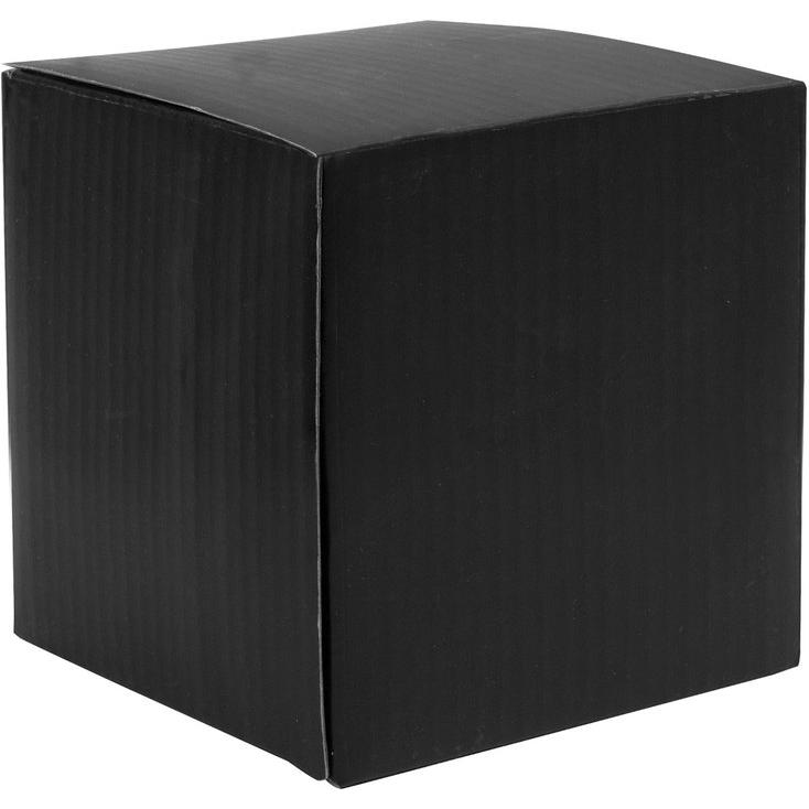 Parlante bluetooth "JELLY"