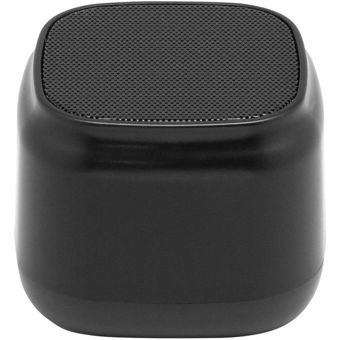 Parlante bluetooth "SURROUND"
