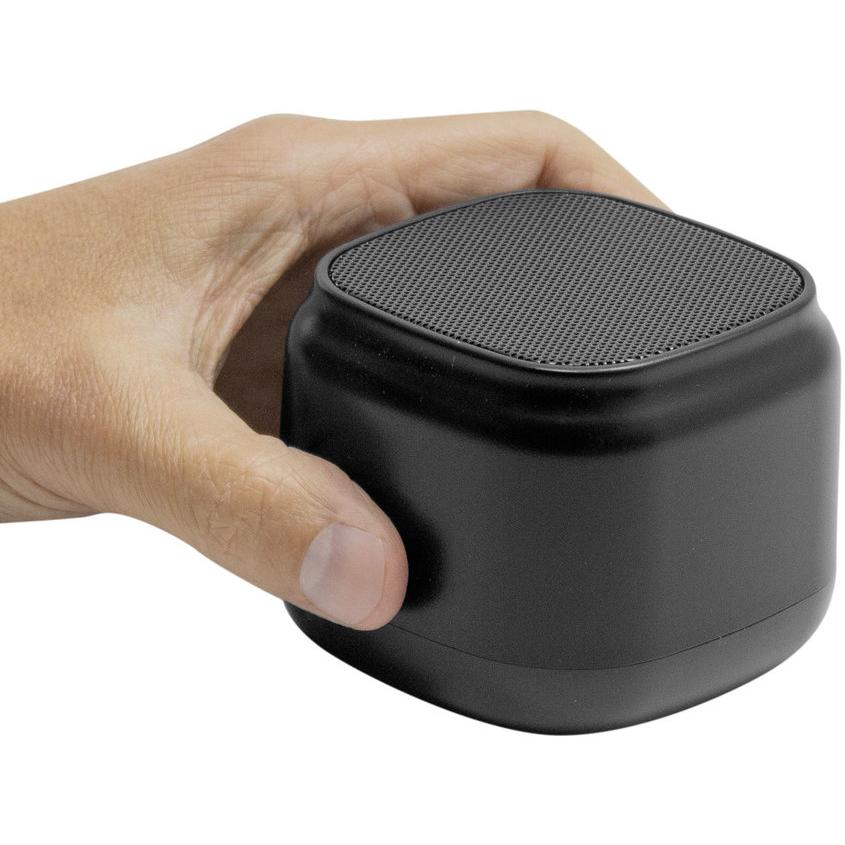Parlante bluetooth "SURROUND"