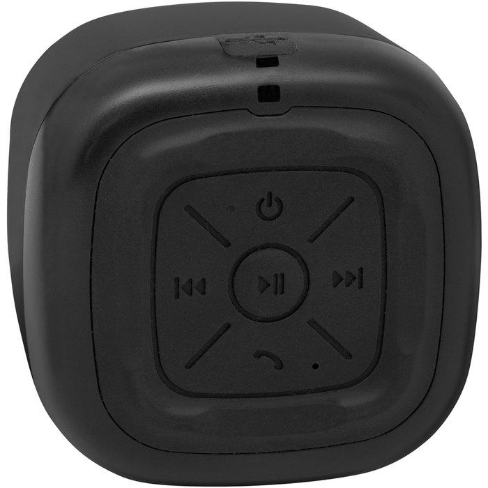 Parlante bluetooth "SURROUND"