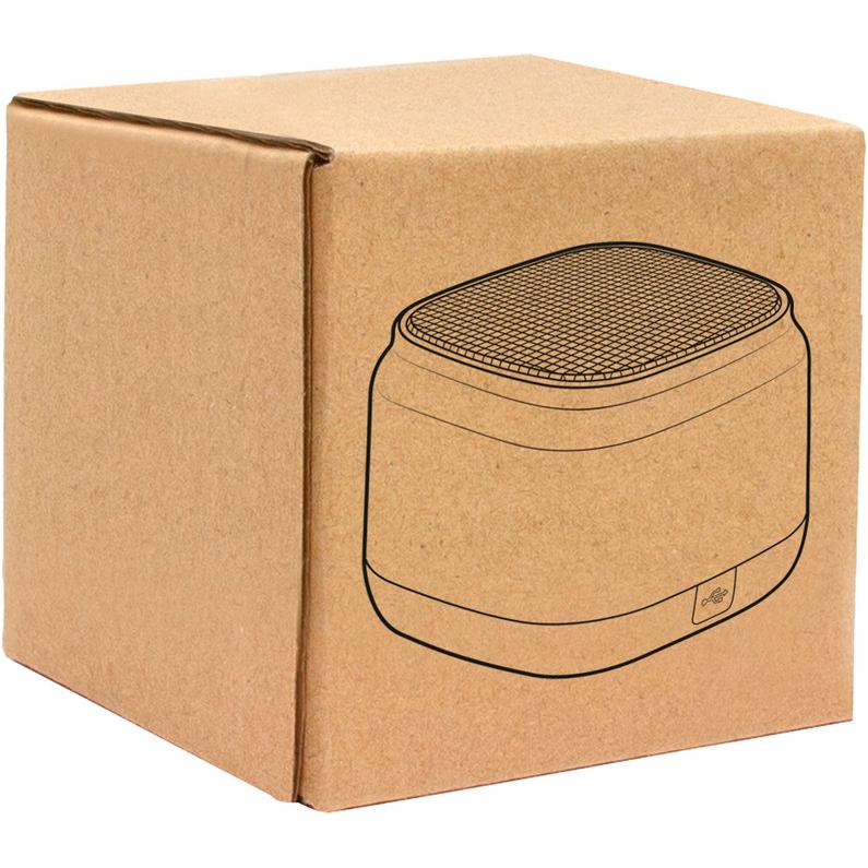 Parlante bluetooth "SURROUND"