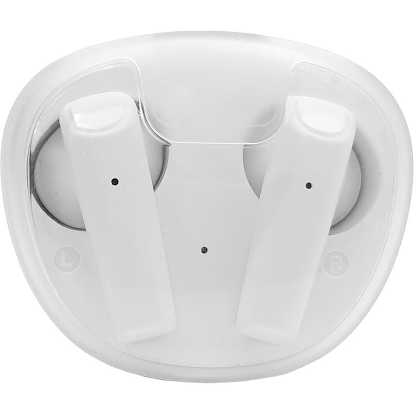 Auriculares bluetooth "SHELL"