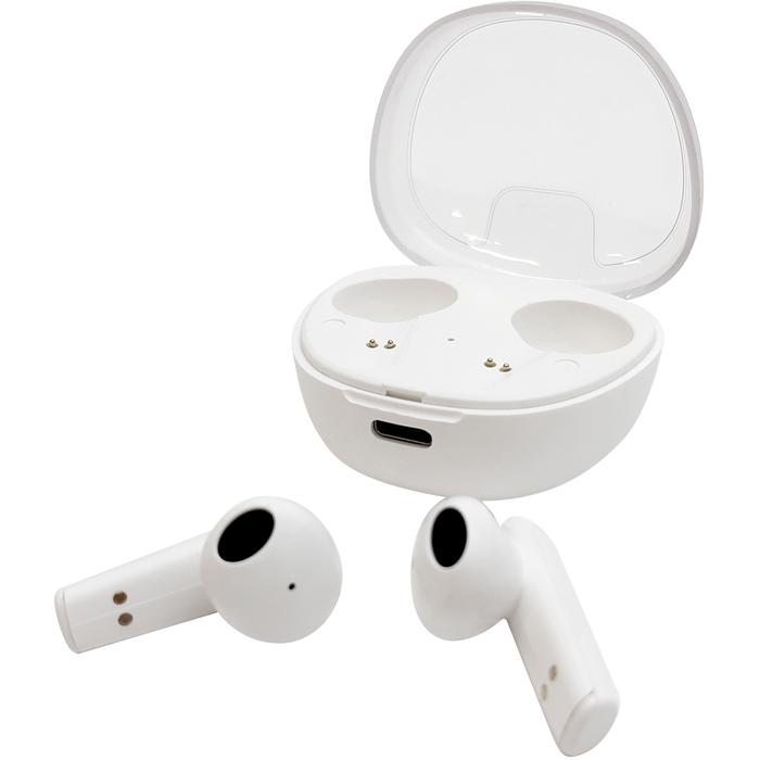 Auriculares bluetooth "SHELL"