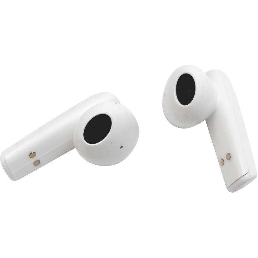 Auriculares bluetooth "SHELL"