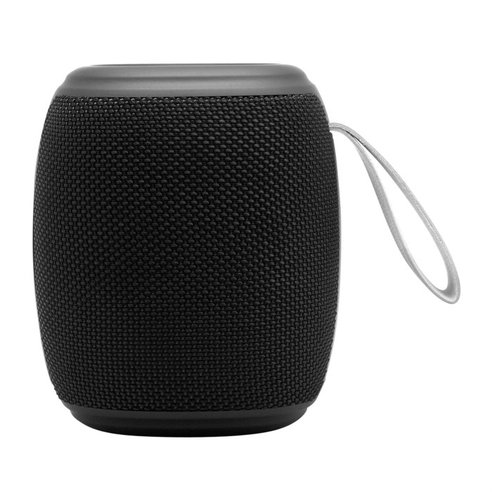 Parlante bluetooth "DANCE"
