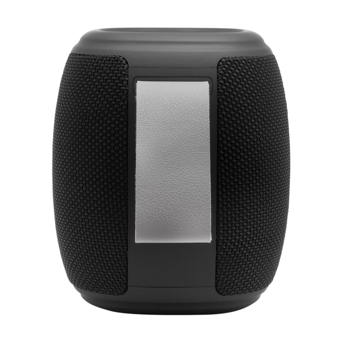 Parlante bluetooth "DANCE"