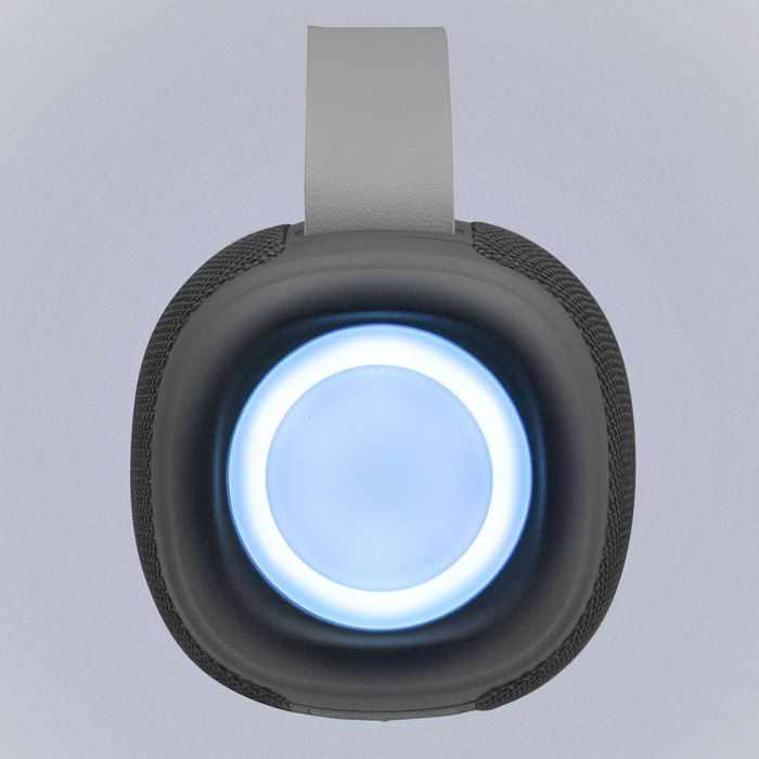 Parlante bluetooth "DANCE"