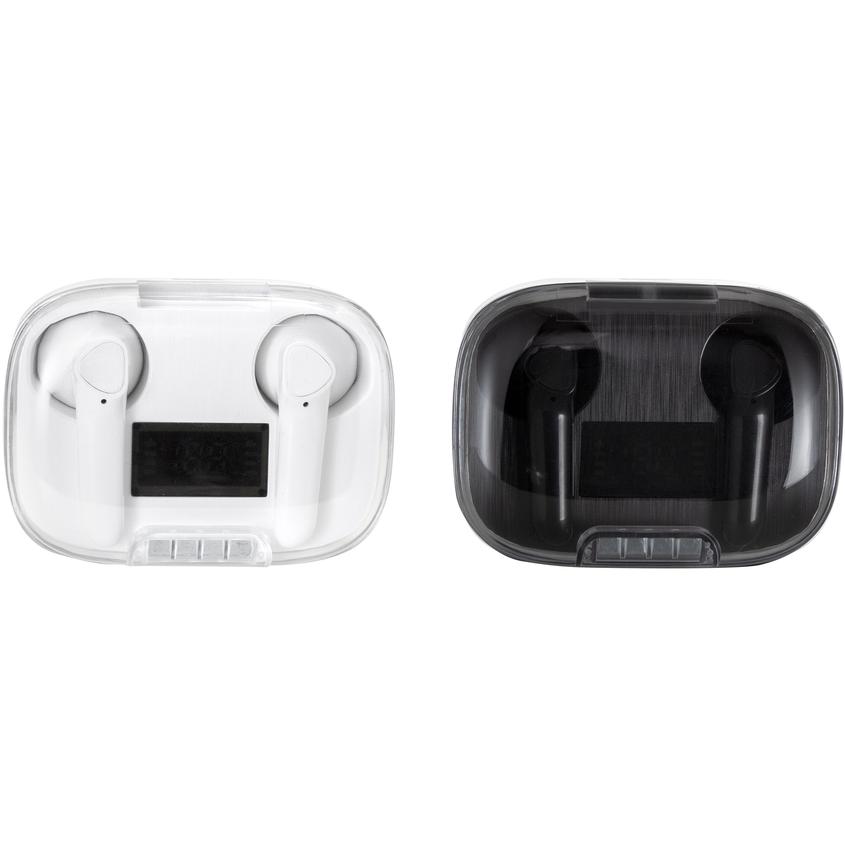Auriculares bluetooth "JACKSON"