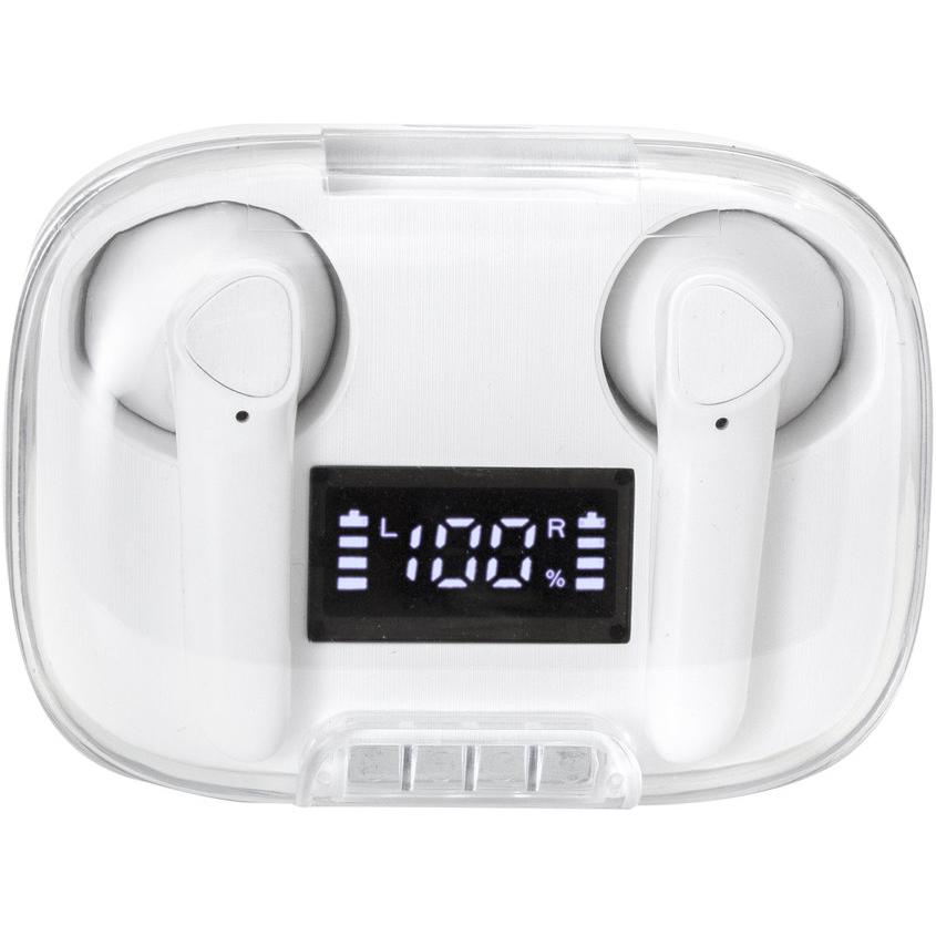 Auriculares bluetooth "JACKSON"