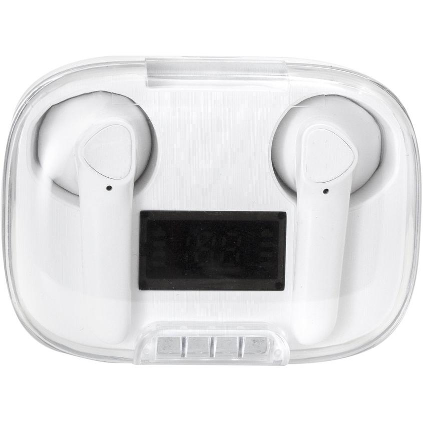 Auriculares bluetooth "JACKSON"