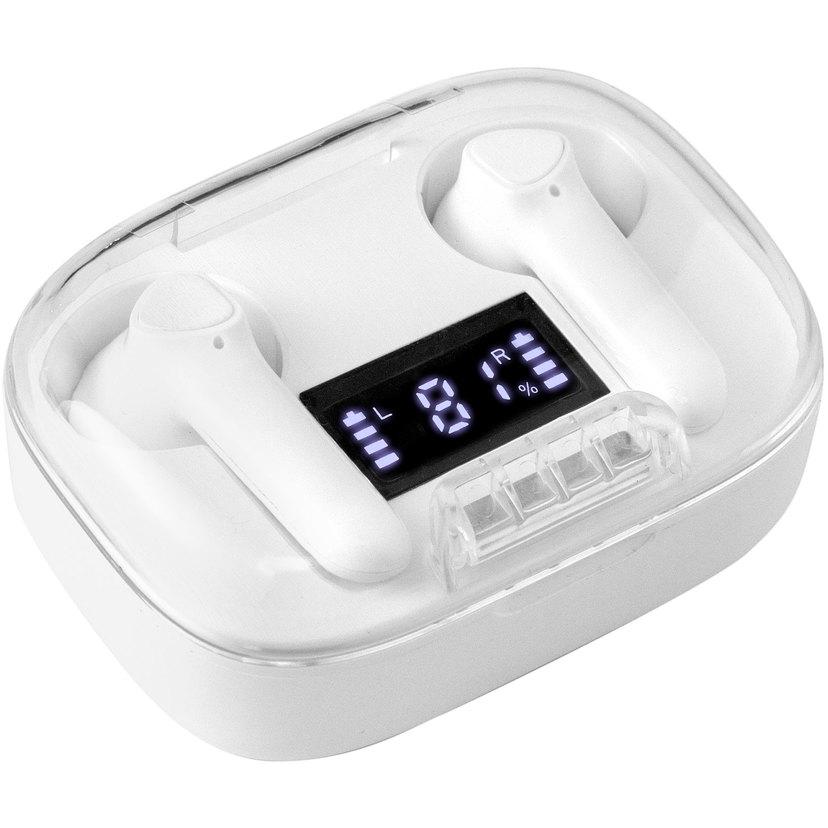 Auriculares bluetooth "JACKSON"