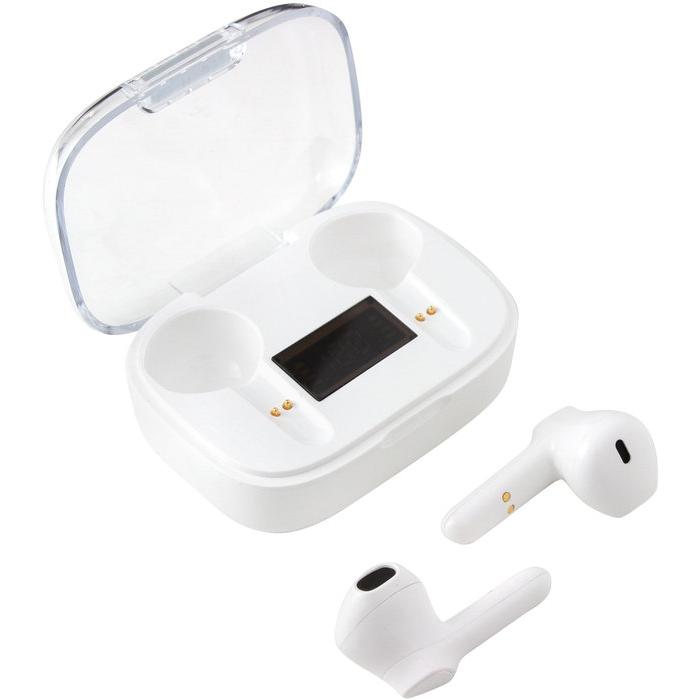 Auriculares bluetooth "JACKSON"