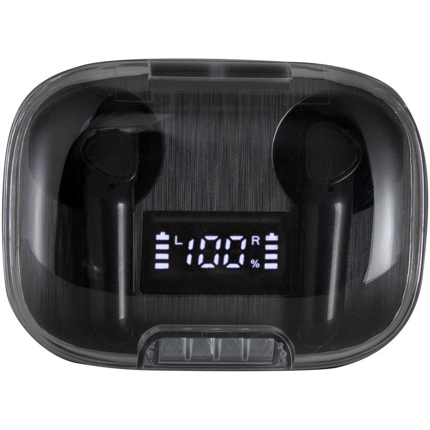 Auriculares bluetooth "JACKSON"