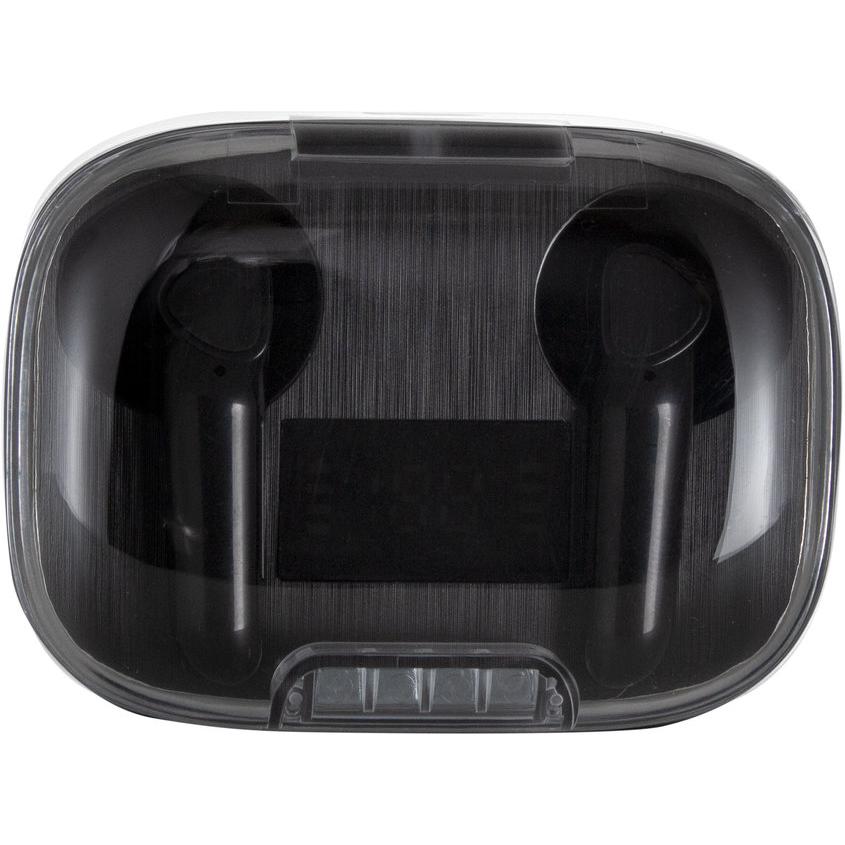 Auriculares bluetooth "JACKSON"