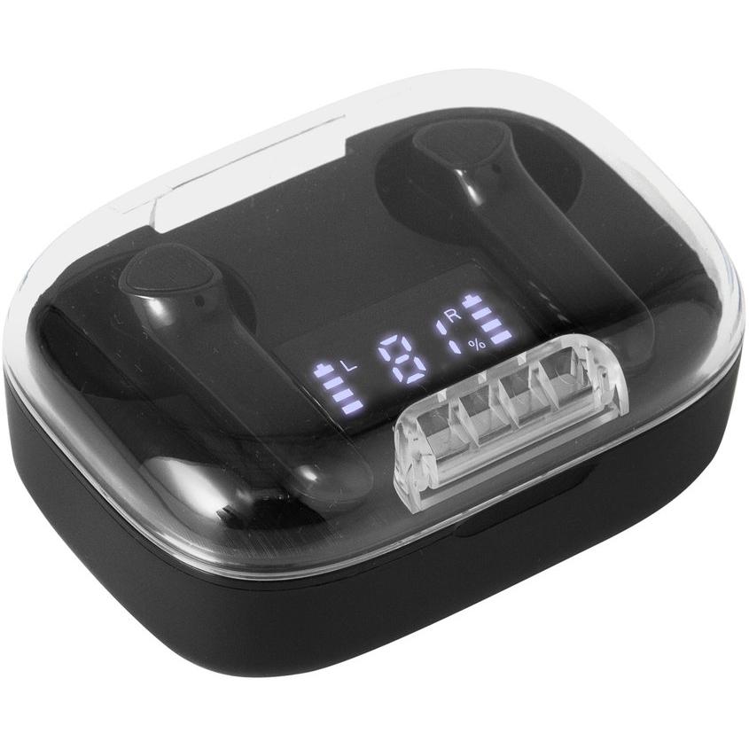 Auriculares bluetooth "JACKSON"