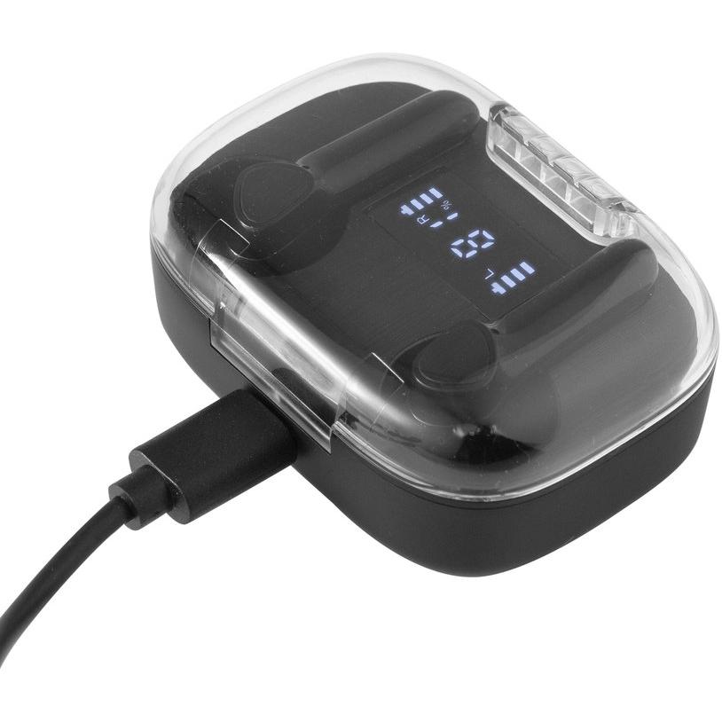 Auriculares bluetooth "JACKSON"