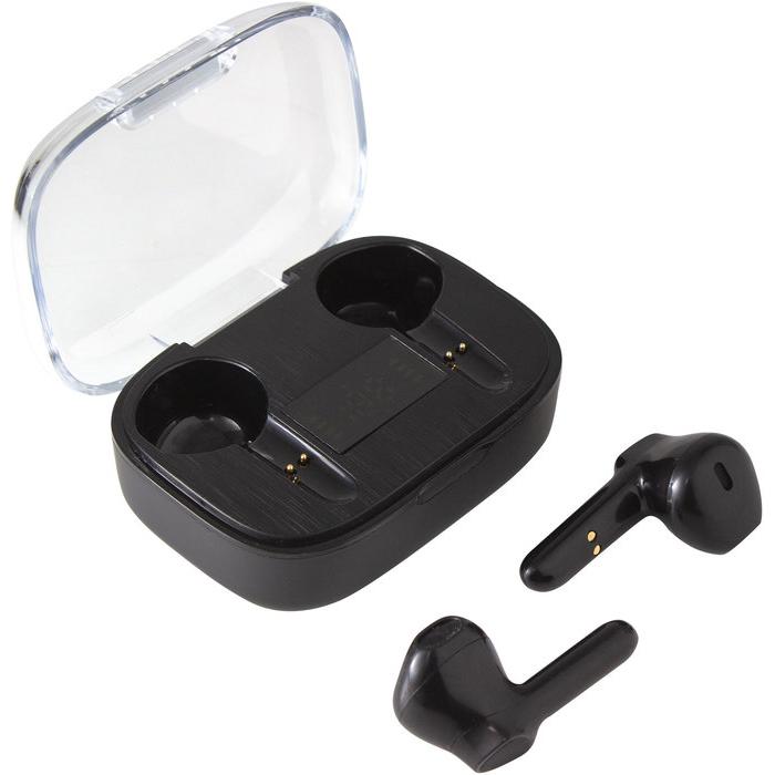 Auriculares bluetooth "JACKSON"