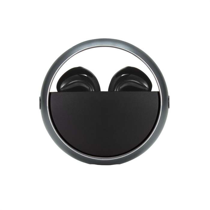 Auriculares bluetooth "MOJI"