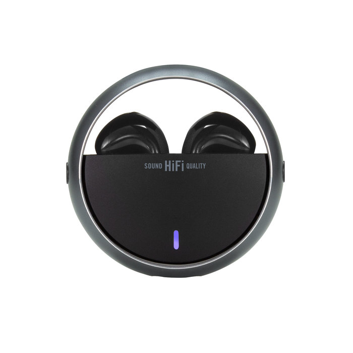 Auriculares bluetooth "MOJI"