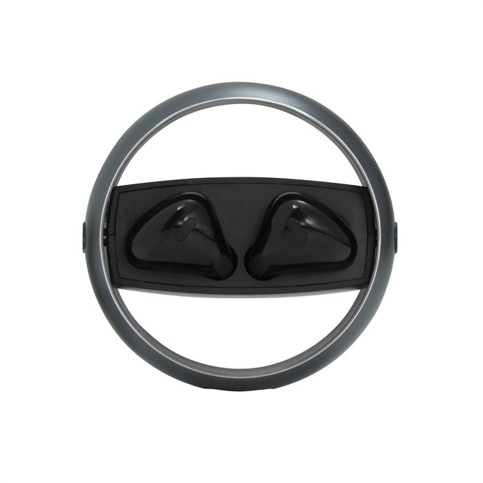 Auriculares bluetooth "MOJI"