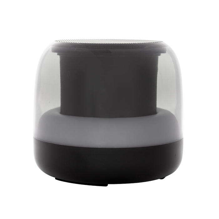 Parlante bluetooth "FONOLA"