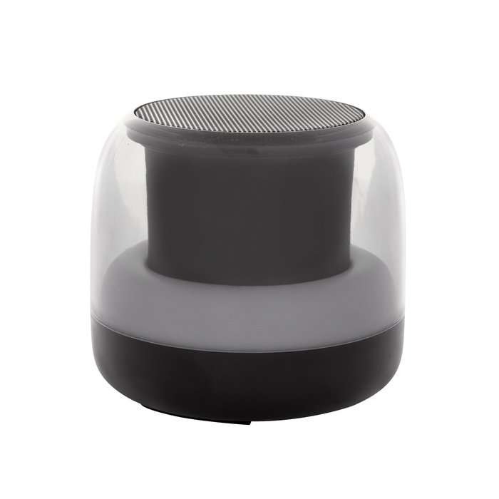 Parlante bluetooth "FONOLA"