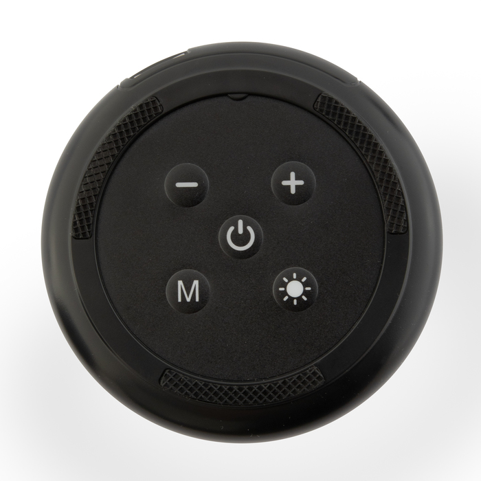 Parlante bluetooth "FONOLA"