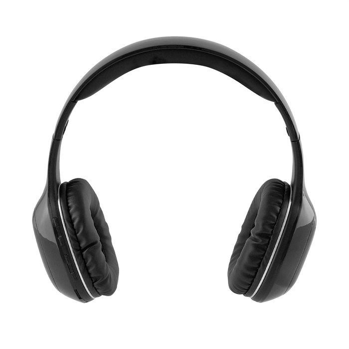 Auriculares bluetooth "BAND"
