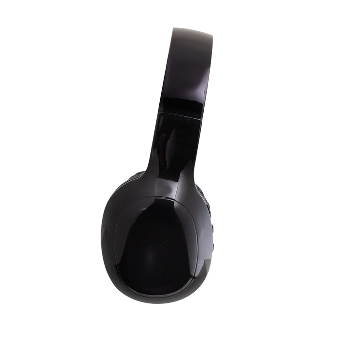 Auriculares bluetooth "BAND"