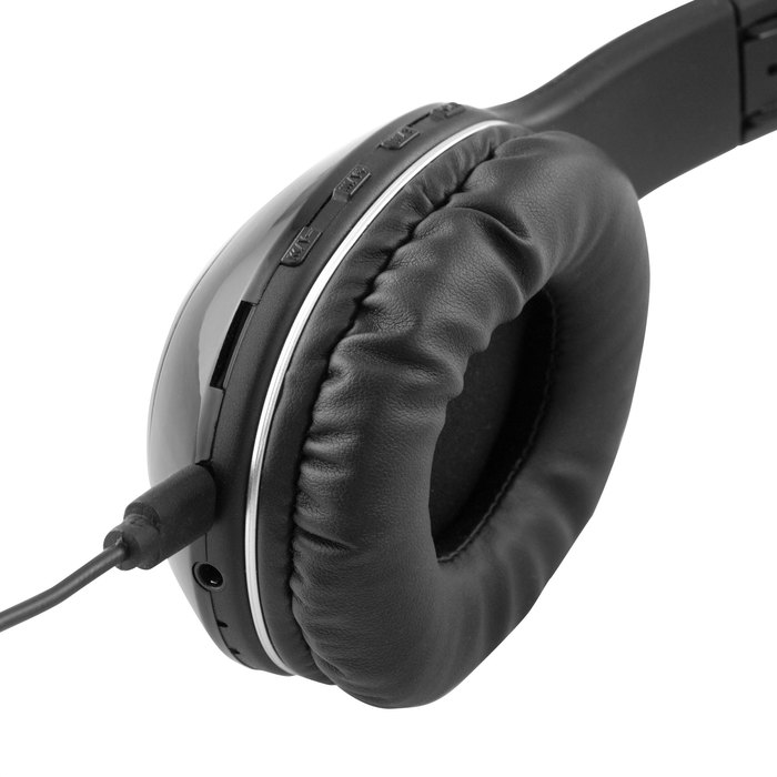 Auriculares bluetooth "BAND"