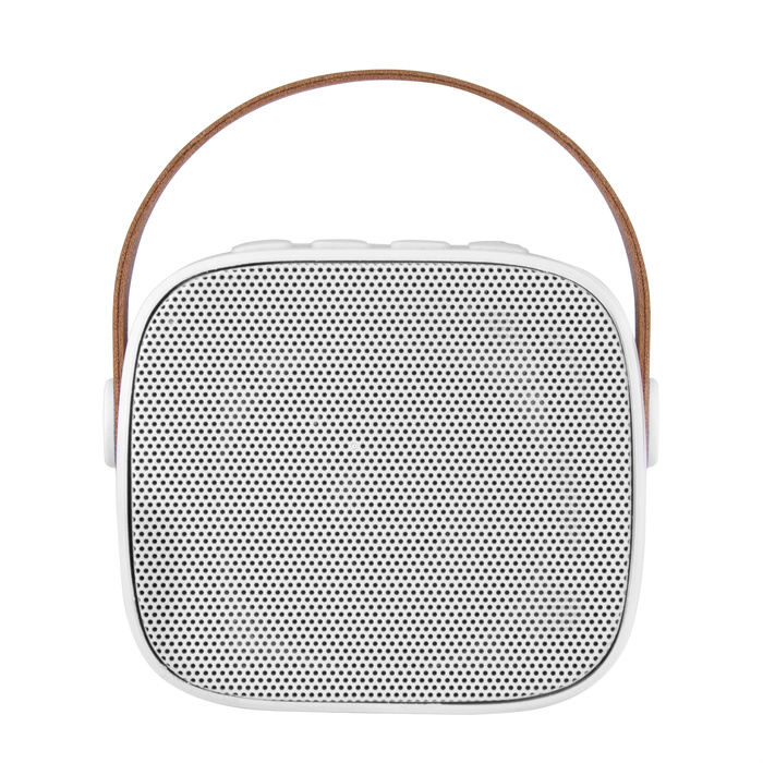 Parlante bluetooth "ELVIS"