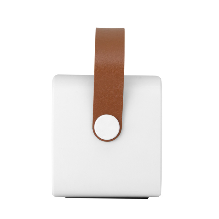 Parlante bluetooth "ELVIS"