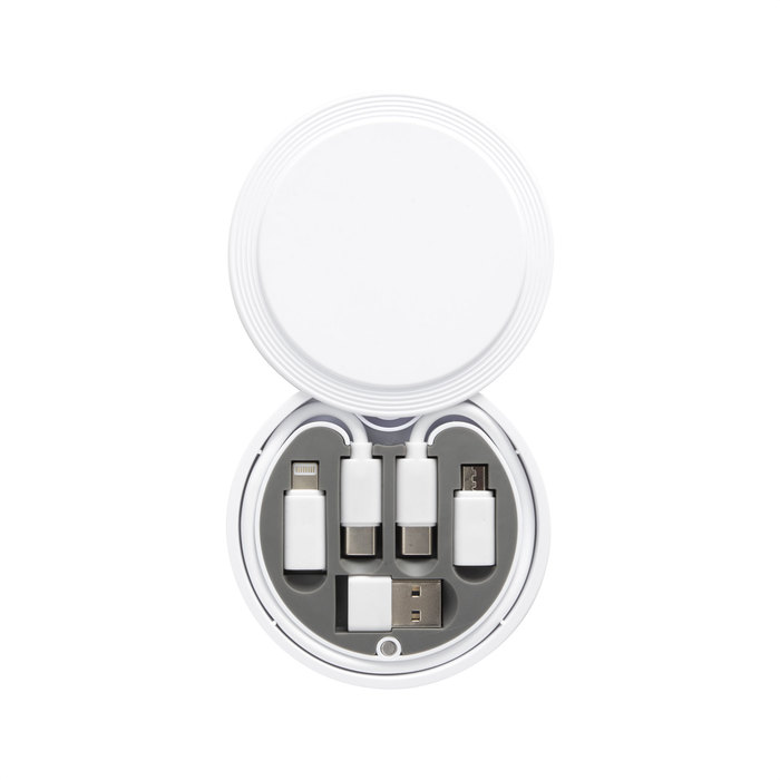 Cable de carga "NEXO"
