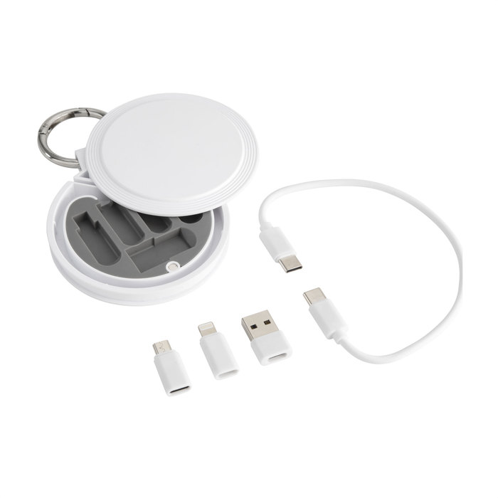 Cable de carga "NEXO"
