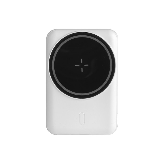 Power bank "OSLO"