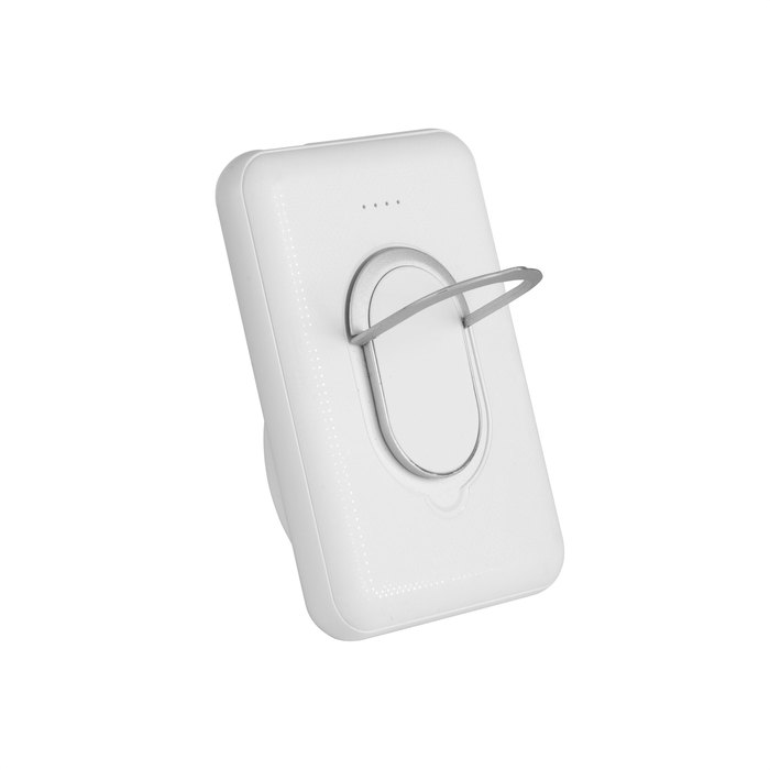 Power bank "OSLO"