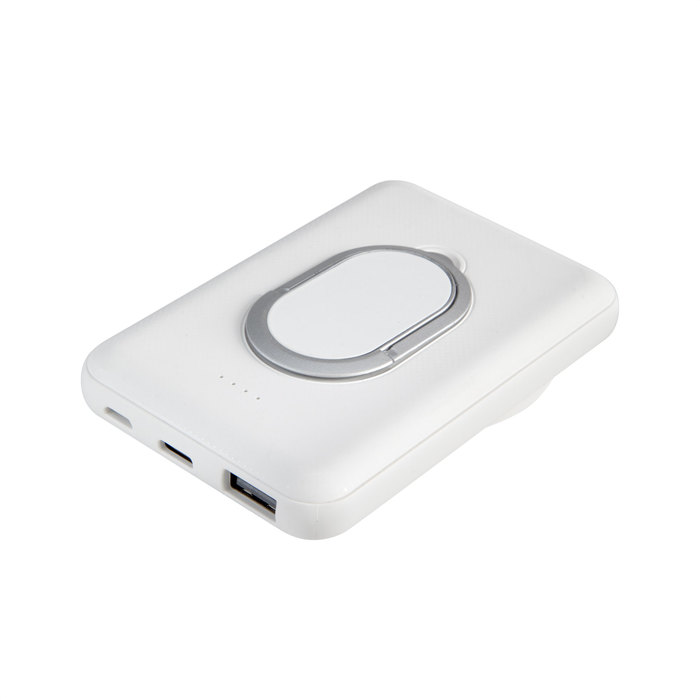 Power bank "OSLO"