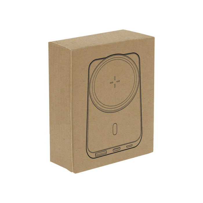 Power bank "OSLO"