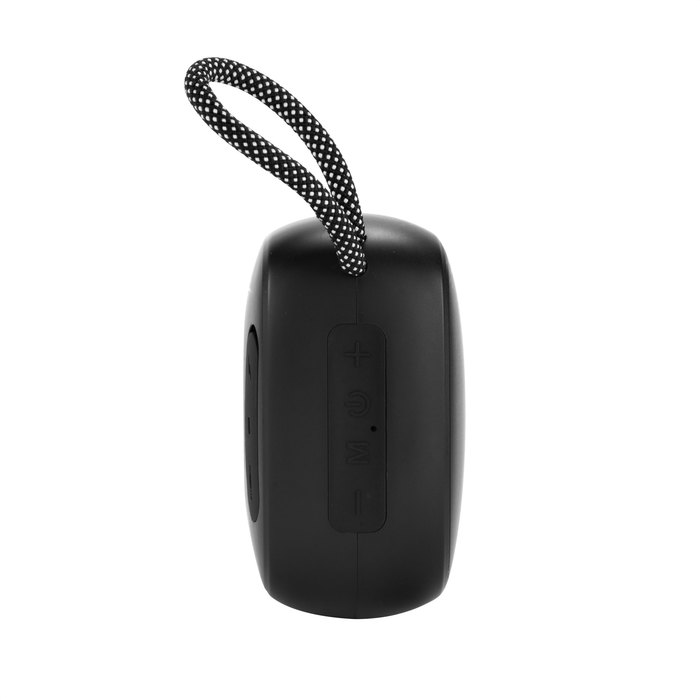 Parlante bluetooth "BIT"