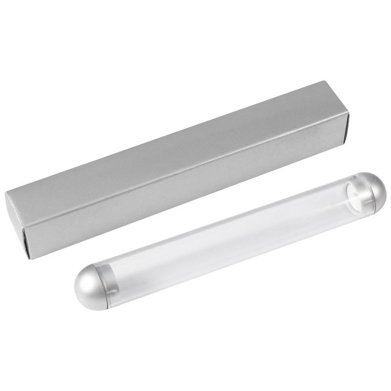 Tubo Porta-Lápiz