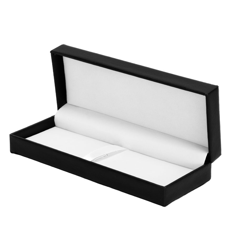 Deluxe Estuche Porta-Bolígrafo gerencial