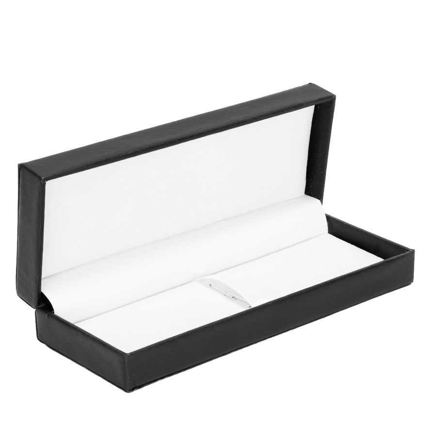 Deluxe Estuche Porta-Bolígrafo gerencial